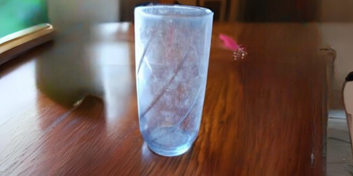 water stain 2 water stain 2