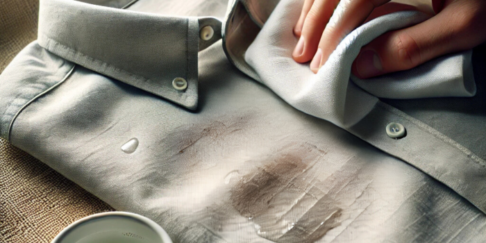 water stain 3 water stain 3